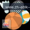 安博体育 logo