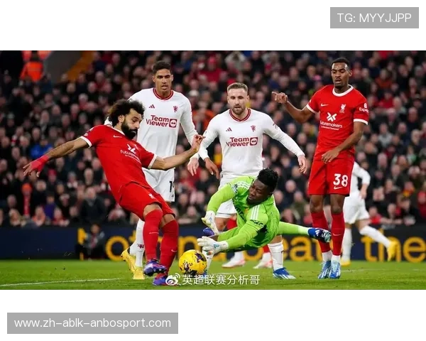 2017年英超联赛球队排名及表现回顾