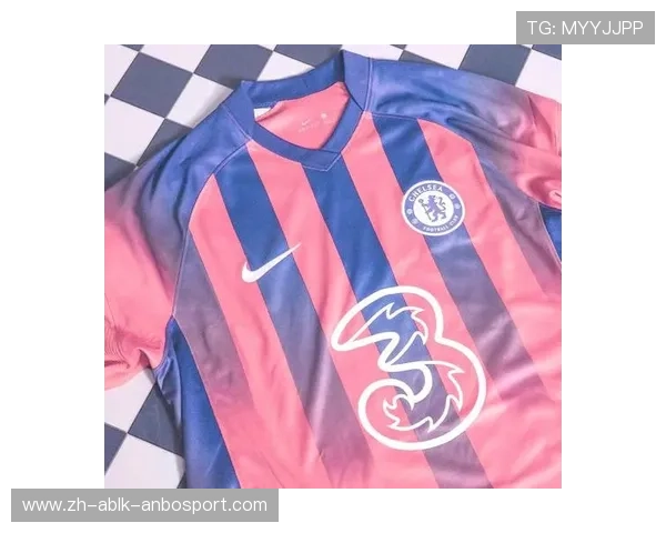 新赛季英超球衣号码分配及明星球员号码