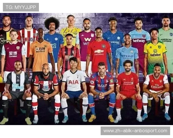 英超各球队当前球员名单总览及新赛季阵容调整情况