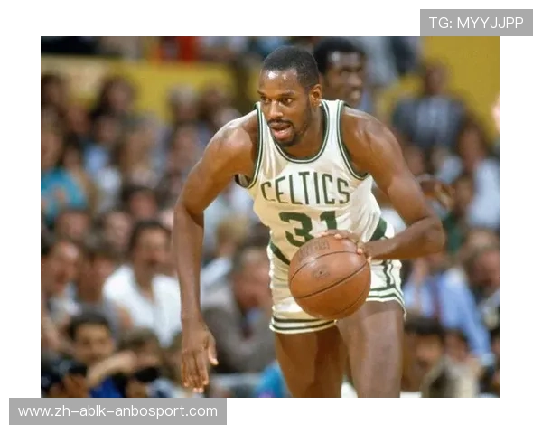 NBA联盟成员包括哪些重要人物，他们各自的职责是什么