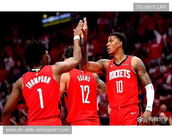 休斯顿火箭队比赛视频回放官方网址大全