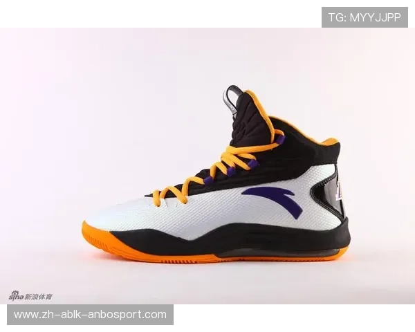 安踏签约的NBA球星有哪些