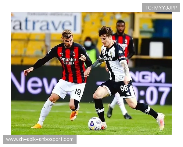 帕尔马意甲球队排名：历史与现状解析