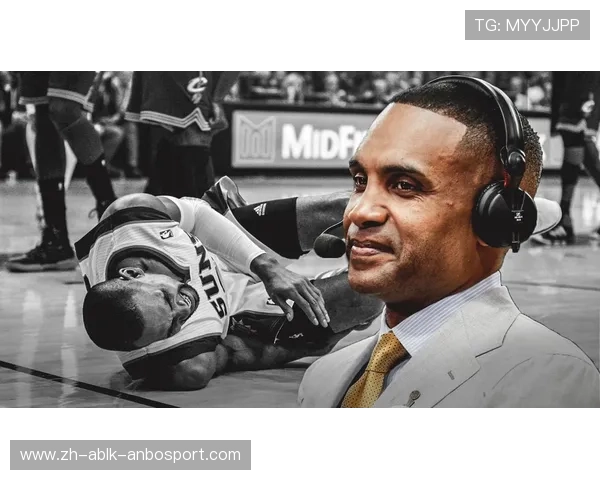 格兰特·希尔职业生涯因伤病困扰被誉为“最可惜的天才”之一