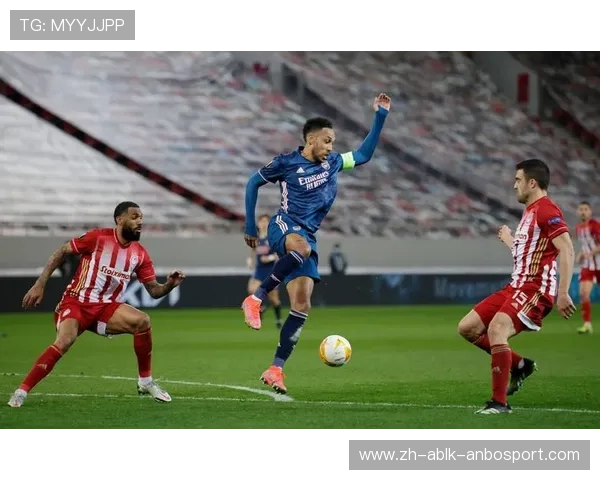 欧冠直播免费：如何免费观看欧冠联赛的直播内容