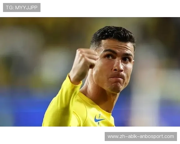 法甲历史上最伟大的球员：法甲联赛历史上的传奇球员回顾