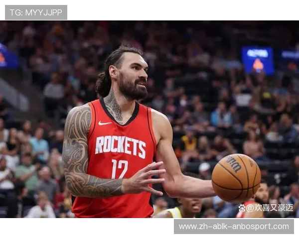 火箭队历史教练名单及执教风格深度分析