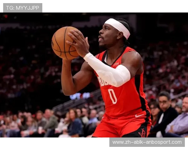 火箭队比赛编号003指的是什么比赛，有什么特别意义