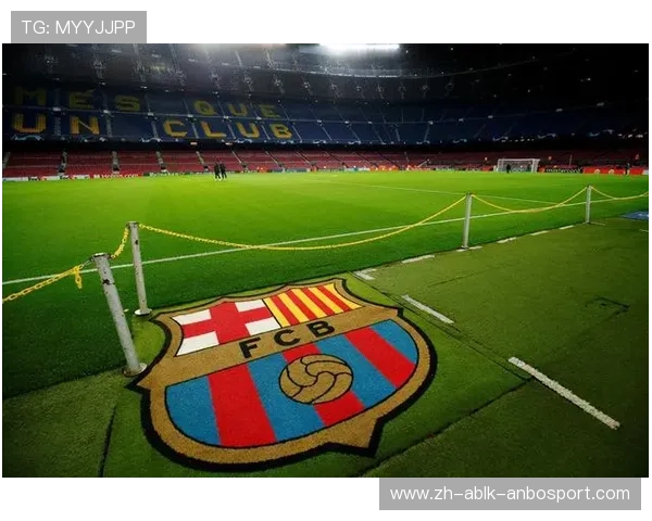 英超成绩最稳定的俱乐部评析