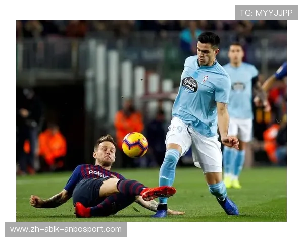 西甲联赛前瞻分析及热门赛事预测看点