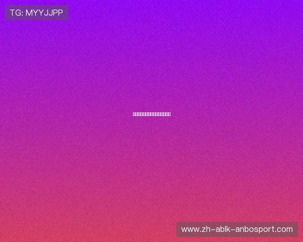 角球能力最强的意甲球队数据分析