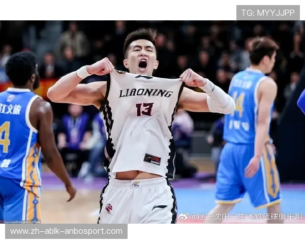 郭艾伦CBA足球：郭艾伦在CBA与足球领域的跨界表现