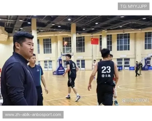 黑龙江是否有CBA球队及篮球运动推广