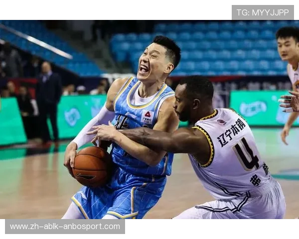 运动潜能再开发 CBA足球集训营引领战术思维革新助力球员全面提升