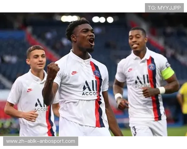 法甲巴黎收入结构:揭秘巴黎圣日耳曼的收入来源及财务结构 法甲巴黎收入结构:揭秘巴黎圣日耳曼的收入来源及财务结构