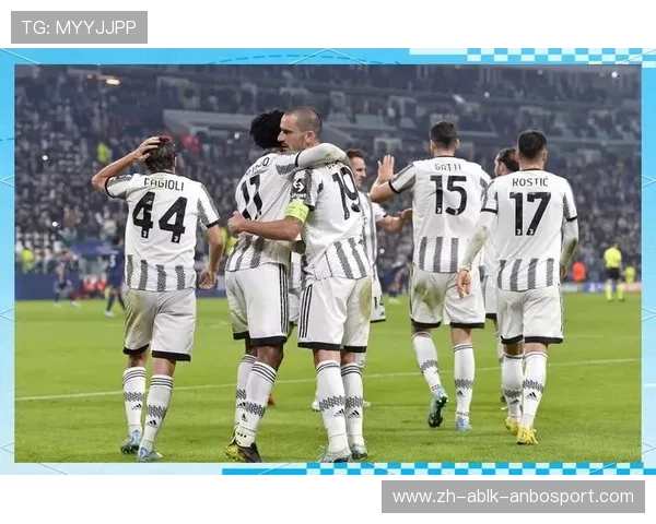 尤文图斯欧冠决赛历史战绩及失利原因分析 尤文图斯欧冠决赛历史战绩及失利原因分析