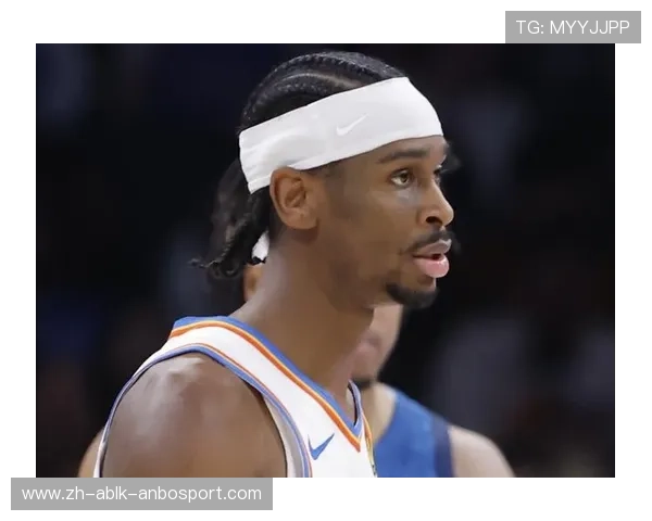 球员单赛季被犯规次数最多记录体现突破威胁 球员单赛季被犯规次数最多记录体现突破威胁