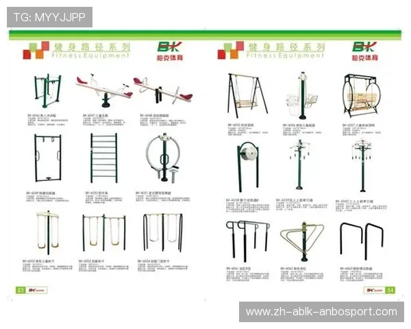 运动是健身器材之间的区别与互补关系 运动是健身器材之间的区别与互补关系