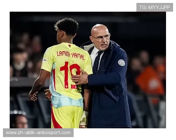 足球医疗室设置是否保障高强度比赛中球员突发伤情的即时处理能力 足球医疗室设置是否保障高强度比赛中球员突发伤情的即时处理能力