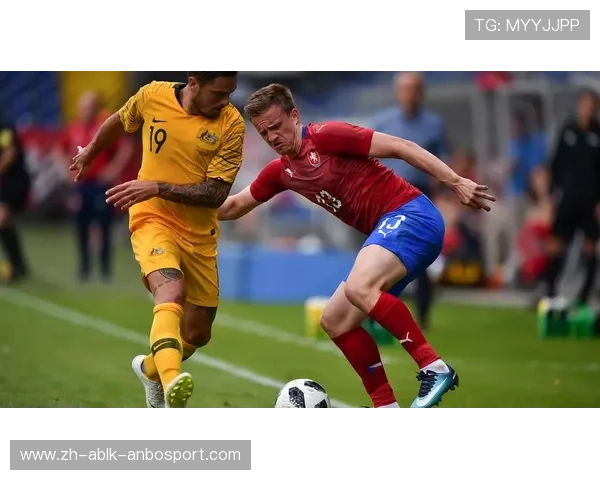 足球运动手环功能及其对足球运动员训练反馈的支持 足球运动手环功能及其对足球运动员训练反馈的支持