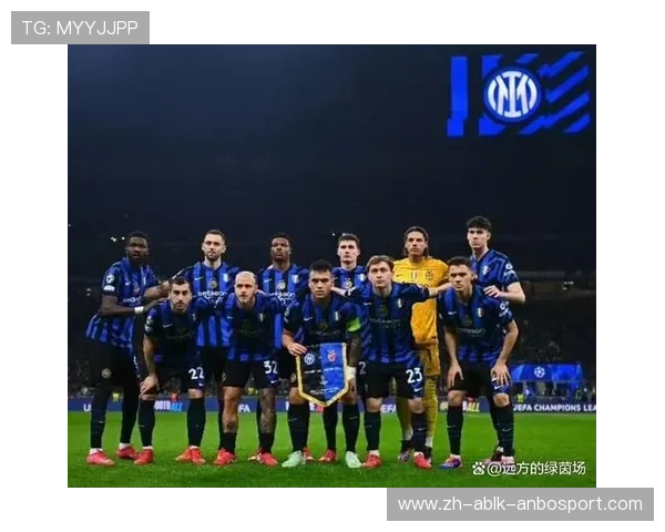 意甲球队在德国欧战中的历年战绩对比分析 意甲球队在德国欧战中的历年战绩对比分析