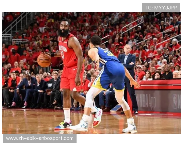 火箭队精彩比赛录像合集,重温经典对决时刻 火箭队精彩比赛录像合集,重温经典对决时刻