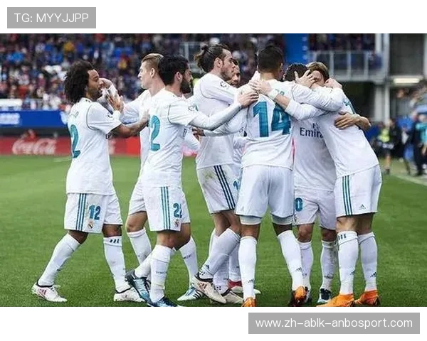 西甲联赛必须换五人规则：如何影响比赛节奏