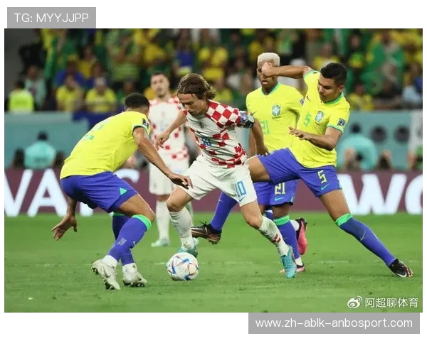 十年坚守从波兰到克罗地亚1100公里球迷同盟的体育情谊 十年坚守从波兰到克罗地亚1100公里球迷同盟的体育情谊