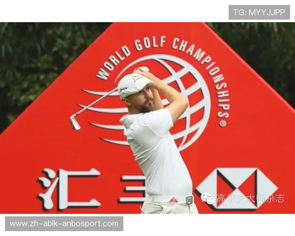 日本队折戟烂柯杯首轮中韩对抗激烈但中方战绩未达预期