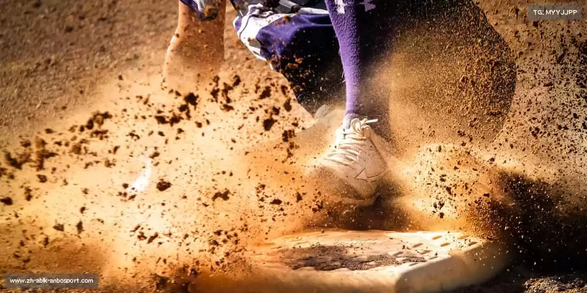 安博体育——活力无限，让运动成为生活底色🏊‍♂️